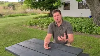 Spier Seaward Shiraz 2018