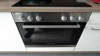 1 Hour of Oven Sounds | Annoying Sounds with Peter Baeten