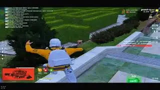 RU2 | I´m so ... up please help me ! | Mooq
