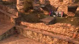 ShootMania Frag Style [PEGI]
