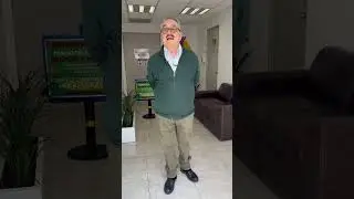 &iexcl;Una entrevista EXCLUSIVA y muy especial con Pedro Sola! #Ventaneando