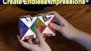 Desktop Promotional Gift Comparison