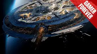🎮Infinite Lagrange (Android Gameplay)