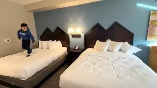 Bed Wars  #jump #bedwars