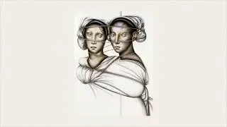 Artful Resistance in Carmen Aldunate's Untitled