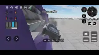 &ldquo;100% REAL Physics Car Crashes 🚗💥 BeamNG.drive Compilation Beam Drive Car Crash🤣 #beamngdrive #cars