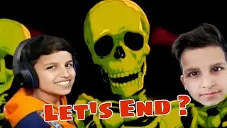 Piyush Joshi Skeleton meme roast || soobh skeleton