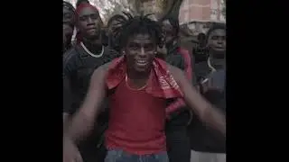 [FREE] Lil Baby x Moha The B Type Beat - 
