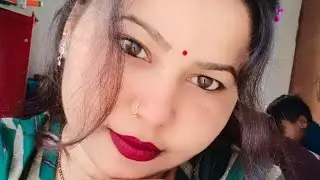 आज धूप निकली तो मैं धोए कपड़े #YouTube #channel# blog #funny#
