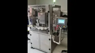 MEM ACS V1 2021
