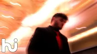 JAYJ - drunkface! [vid. by @reidolash]
