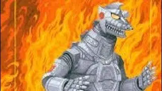showa mechagodzilla text dc2 (not link)