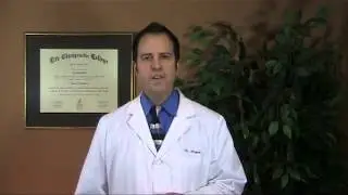 Fibromyalgia Testing Troy Michigan