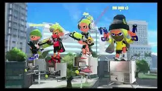 rank up battle fail