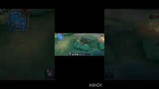 #mlbb #nana #magegameplay