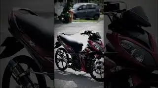 ekzos gl letup letup