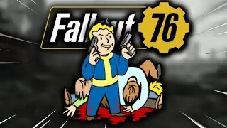Fallout 76 - How To Make Every Second Shot A Critical Hit In V.A.T.S. - Complete Guide