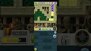 How to get a mystic hammer🔨 in diamond quest....... level 4(2022)