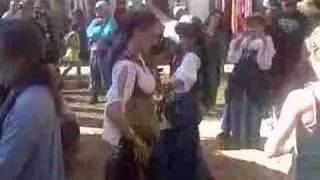 Hahbi jam