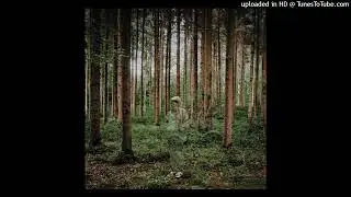 grandson: Stuck Here With Me (Instrumental)