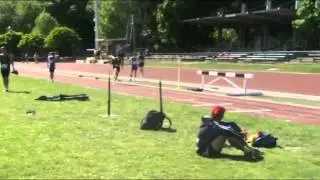 Fraser LJ Comp Landy Field 111014