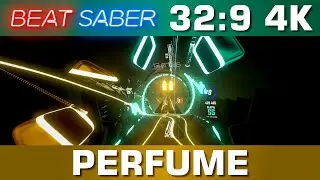 Annella - Perfume // Expert+ SS-Rank SUPERWIDE