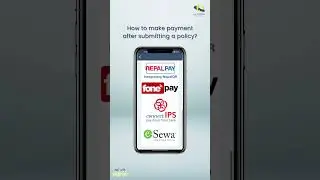How to make payment after submitting a policy through Guardian Micro Life Insurance App?