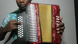Tutorial canción completa no era el nido Diomedes Díaz