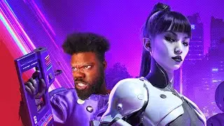 DUAL SWORD CHALLENGE - THE FINALS