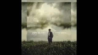 Gregory Alan Isakov - Evening Machines [Full Album]