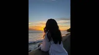 [free] r&b x lofi type beat - 