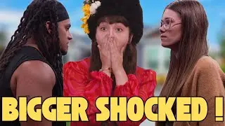 Who Won HoH After Kelley and Lauren&rsquo;s Double Eviction? 🔴 &lsquo;Big Brother 27&rsquo; Week 11 Spoilers !