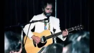Steve Goodman (pac) 1979-09-22 Normal Ill (University)