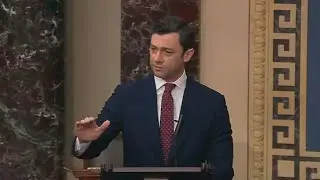 What does the Senate&rsquo;s failure to extend health care subsidies mean for Georgians?