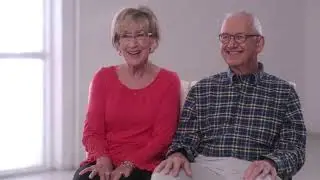 Neora's EHT&reg; Brain Formula