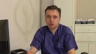 Czy żylaki są groźne? Co się może stać, gdy je zlekceważymy?