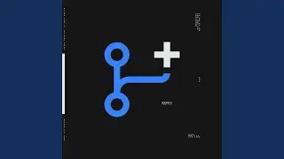 Tomorrow (Astral Base Remix)