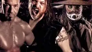 CWA Pro Wrestling Orangeburg SC Saturday February 7th 2015