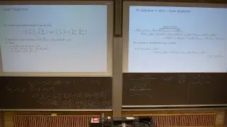 02417 Lecture 1 part B - Fall 2018