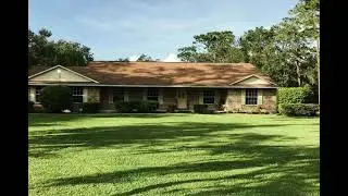 Silver Crest Home, your loved ones are safe with us.