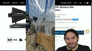 Обзор phenyx pro PAS 225X (система распределения антенн профессионального уровня)