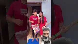 #comedy #funny #bhojpuri #comedymoments #surajroxfunnyvibeo #surajroxfunnyvide #surajroxbestcomedy