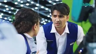 Fasaana Mart Ka Episode 03 Teaser | Aena Khan - Shuja Asad | Green TV Entertainment