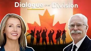 048 | National Interest #6 &ndash; Personal and Community Wellbeing: Building Strength and Resilience