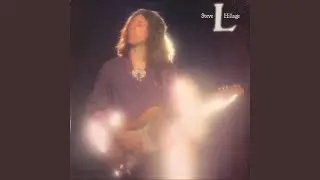 It's All Too Much (2006 Digital Remaster)