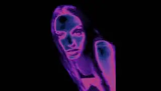 [FREE] LANCEY FOUX X LUNCHBOX TYPE BEAT 