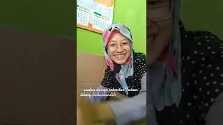 unboxing shopee piala bagus #shopee