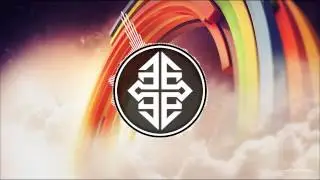 Dillytek - The Difference (Original Mix)