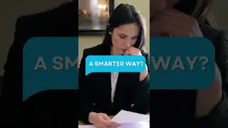 Save Weeks with Fast MOJ Document Attestation in Dubai UAE | Professional Attestation Services