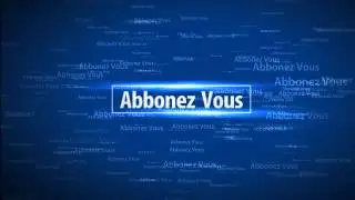Introduction GamerzGames Officiel